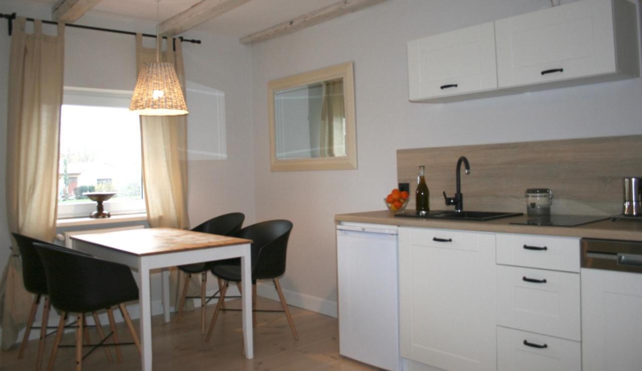 Apartamenty Turystyczne Willkassen Gizycko Bagian luar foto